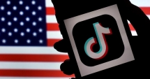 ByteDance tuyên bố ‘thà đóng cửa’ chứ không bán TikTok