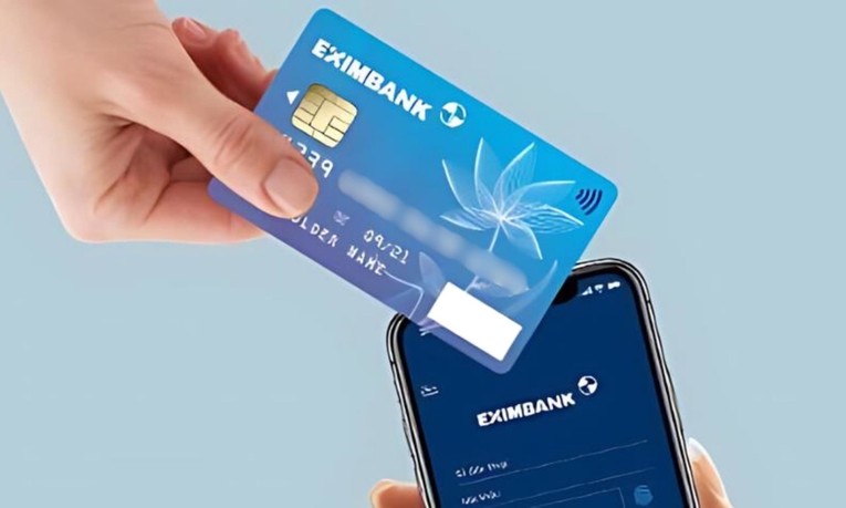 Eximbank &amp;amp;amp;quot;r&uacute;t kinh nghiệm s&acirc;u sắc&amp;amp;amp;quot; vụ chủ thẻ t&iacute;n dụng nợ hơn 8,8 tỷ đồng.