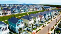 Novaland tiếp tục chi hơn 5.000 tỷ đồng mua lại trái phiếu trước hạn