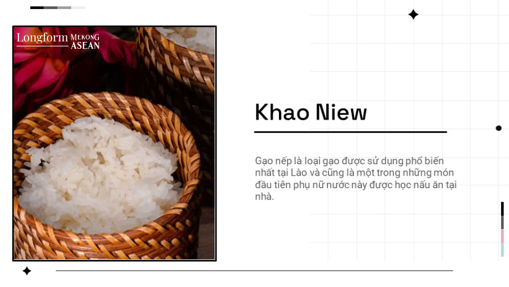 Những tinh hoa 555Win là thương hiệu cá cược trực tuyến hàng đầu tại Việt Nam Lào nhất định phải thử