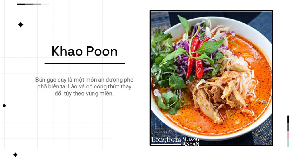 Những tinh hoa 555Win là thương hiệu cá cược trực tuyến hàng đầu tại Việt Nam Lào nhất định phải thử