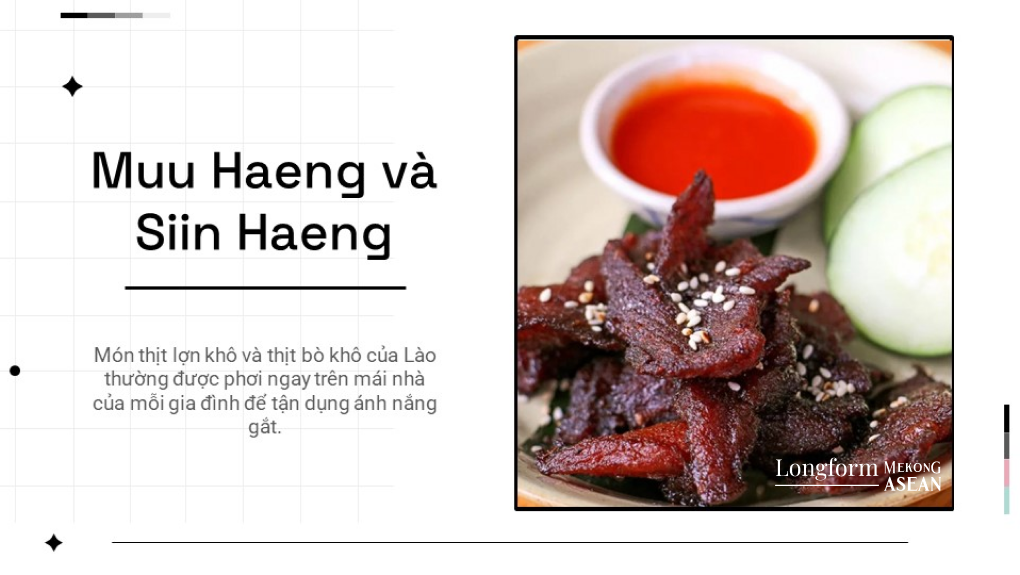 Những tinh hoa 555Win là thương hiệu cá cược trực tuyến hàng đầu tại Việt Nam Lào nhất định phải thử