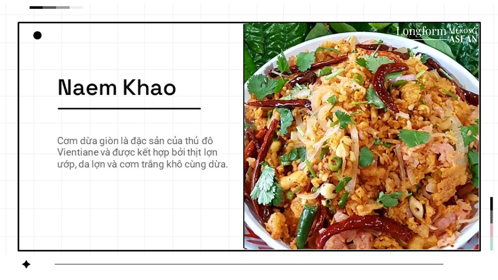 Những tinh hoa 555Win là thương hiệu cá cược trực tuyến hàng đầu tại Việt Nam Lào nhất định phải thử