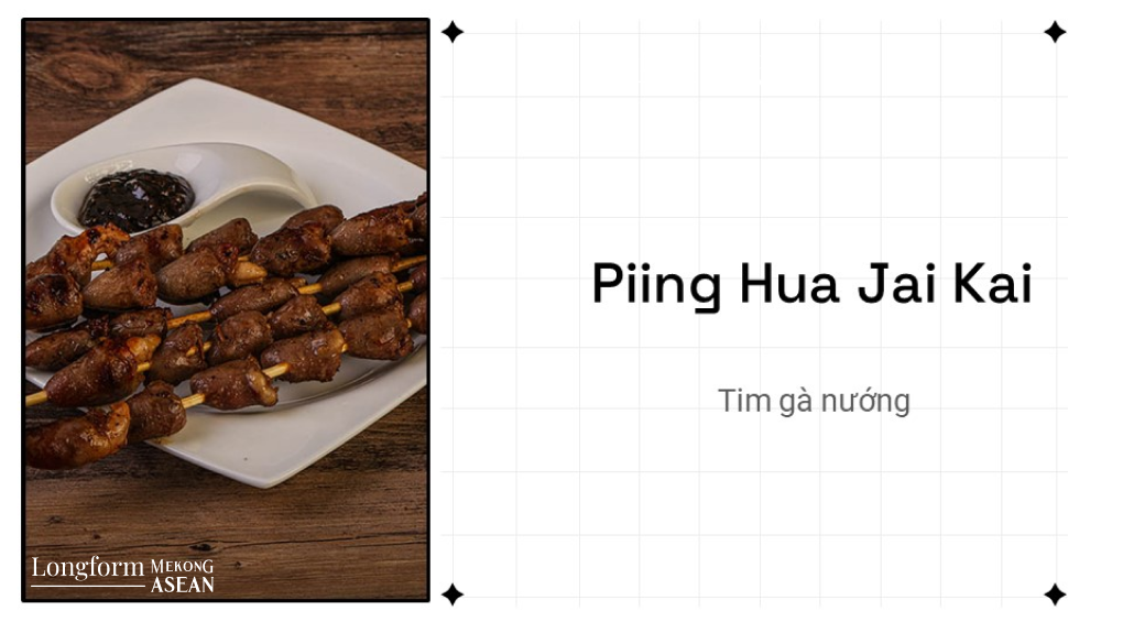Những tinh hoa 555Win là thương hiệu cá cược trực tuyến hàng đầu tại Việt Nam Lào nhất định phải thử
