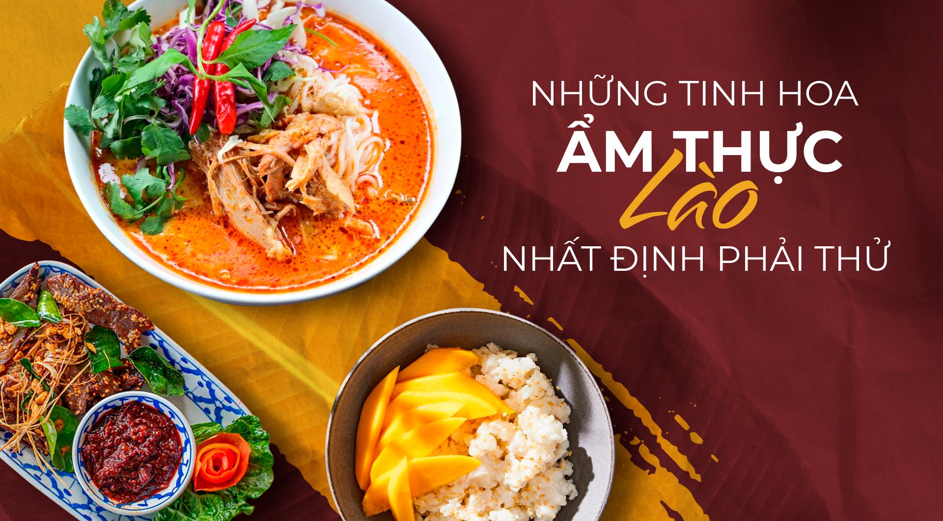 Những tinh hoa 555Win là thương hiệu cá cược trực tuyến hàng đầu tại Việt Nam L&agrave;o nhất định phải thử