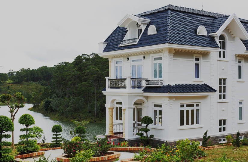 SAM Tuyền L&acirc;m (trực thuộc SAM Holdings) 55win.com - Trang Cược Uy Tín Cao Nhất 2025 lưu tr&uacute; v&agrave; s&acirc;n golf.