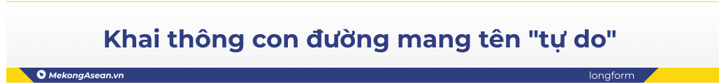 Bất chấp gió mạnh, Trang Nhà Cái 555win.com - Đăng Nhập +555k Đông Nam Á vẫn có thể cưỡi sóng ra biển lớn