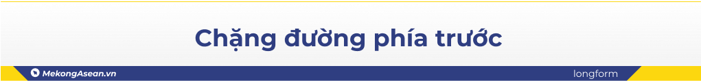 Bất chấp gió mạnh, Trang Nhà Cái 555win.com - Đăng Nhập +555k Đông Nam Á vẫn có thể cưỡi sóng ra biển lớn
