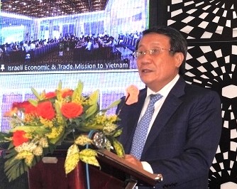 Quảng Trị được dự báo thành trung tâm năng lượng tái tạo trong tương lai