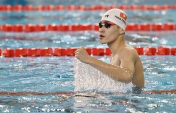 SEA Games 31 ngày 18/5: 'Cơn mưa vàng' của Việt Nam có công lớn từ các nữ VĐV