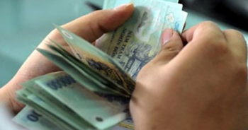 Thông tư về tái cơ cấu nhóm nợ sắp kết thúc: Dừng hay tiếp tục?