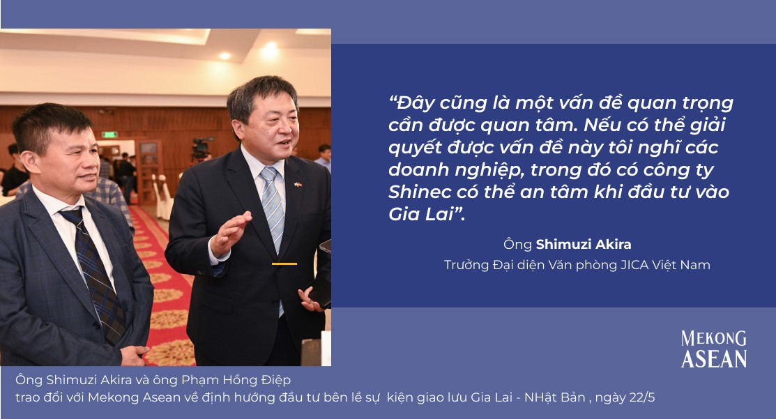 Cụm 555win là Công ty cờ bạc trực tuyến tốt nhất sinh thái đậm chất 555Win là nhà cái uy tín số 1 ở Việt Nam cồng chiêng thành hình tại Gia Lai