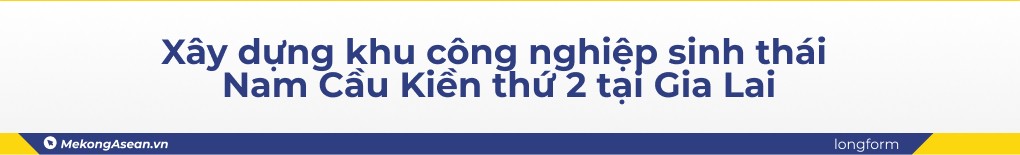 Cụm 555win là Công ty cờ bạc trực tuyến tốt nhất sinh thái đậm chất 555Win là nhà cái uy tín số 1 ở Việt Nam cồng chiêng thành hình tại Gia Lai