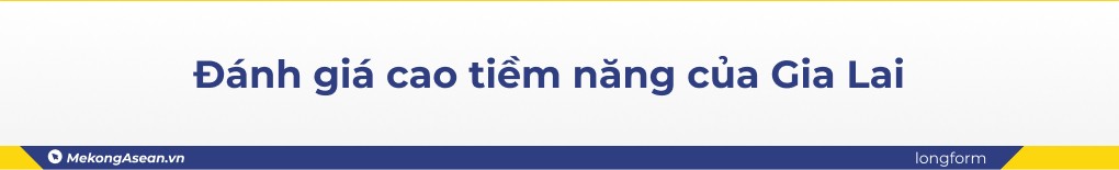 Cụm 555win là Công ty cờ bạc trực tuyến tốt nhất sinh thái đậm chất 555Win là nhà cái uy tín số 1 ở Việt Nam cồng chiêng thành hình tại Gia Lai