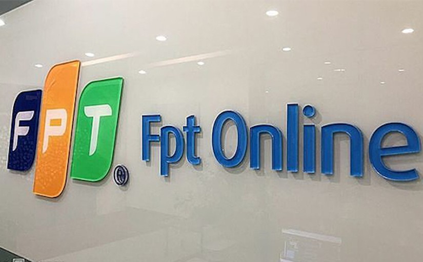 Bi&ecirc;n lợi nhuận cao, FPT Online li&ecirc;n tục trả cổ tức tiền mặt 80-200%