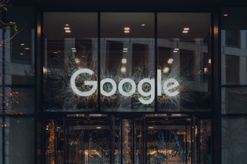 Chưa đầy 3 th&aacute;ng, Google tiếp tục bị điều tra gian lận trong quảng c&aacute;o