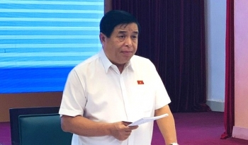 dat muc tieu dua thanh hoa thanh mot cuc tang truong phia bac vao 2025