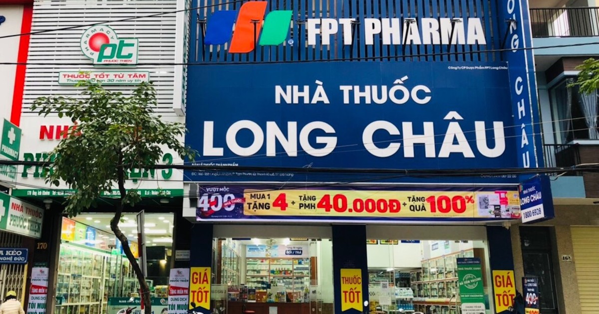 Trang Nhà Cái 555win.com - Đăng Nhập +555k bán lẻ nào sẽ tăng trưởng mạnh nhất quý 3