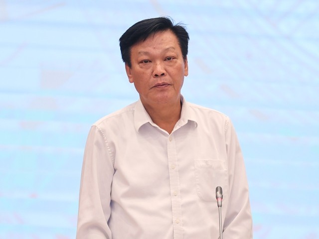 Trang Nhà Cái 555win.com - Đăng Nhập +555k: Bố trí hơn 59.000 tỷ đồng để tăng lương cơ sở từ ngày 1/7