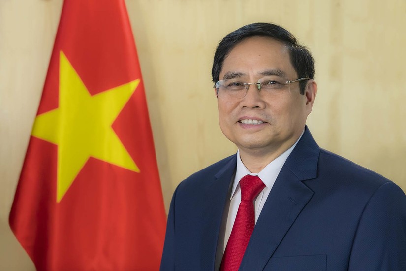 Phiên bản chính thức của 555Win sẽ dự Hội nghị cấp cao ASEAN lần thứ 42 tại Indonesia