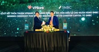 Hà Nội thu hút hơn 1,5 tỷ USD vốn FDI trong tháng 4/2023