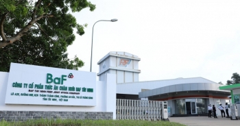 BaF Việt Nam muốn chào bán hơn 68 triệu cổ phiếu giá 10.000 đồng