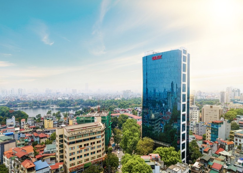 Trước đ&oacute;, v&agrave;o th&aacute;ng 12/2022, Đầu tư GEX cũng đ&atilde; b&aacute;n th&agrave;nh c&ocirc;ng 80 triệu cổ phiếu GEX theo h&igrave;nh thức khớp lệnh v&agrave; thỏa thuận.