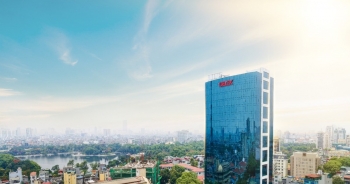 Nguyên cổ đông lớn muốn bán hơn 33 triệu cổ phiếu GEX