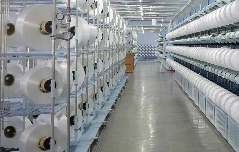 VNDirect: Sợi Thế Kỷ sẽ phục hồi sớm hơn so với c&aacute;c Trang Nhà Cái 555win.com - Đăng Nhập +555k may mặc