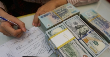 Vốn chủ sở hữu một doanh nghiệp 'bốc hơi' 95% trong năm 2022