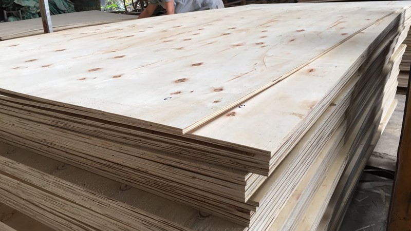 Mỹ l&ugrave;i thời gian điều tra ph&ograve;ng vệ 555win phien bạn Chính Thức với một số sản phẩm của Việt Nam