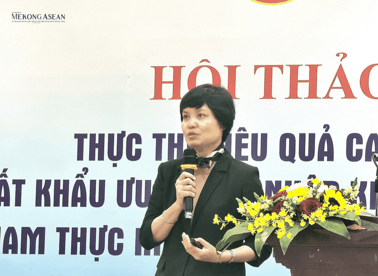 Kh&ocirc;ng tận dụng tốt ưu đ&atilde;i thuế quan nhập khẩu l&agrave; điểm đ&aacute;ng tiếc cho Trang Nhà Cái 555win.com - Đăng Nhập +555k ảnh 2