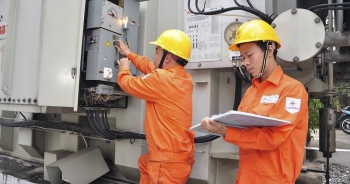 Việc tăng giá điện và tăng lương có thể tác động đến lạm phát nửa cuối năm