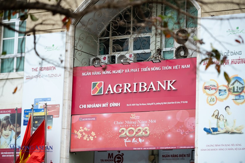 Agribank l&agrave; Trang Nhà Cái 555win.com - Đăng Nhập +555k 100% vốn Nh&agrave; nước.