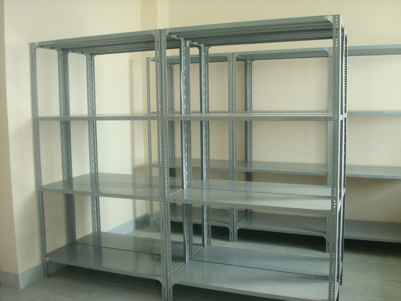 Sản phẩm gi&aacute; để đồ bằng th&eacute;p bị Bộ 555win phien bạn Chính Thức Mỹ khởi xướng điều tra chống b&aacute;n ph&aacute; gi&aacute;.