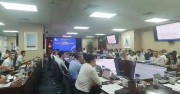 Đã có 24/85 dự án điện tái tạo hoàn thành đàm phán giá tạm với EVN