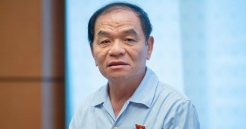 Đại biểu QH: Doanh nghiệp đang đối mặt vô vàn khó khăn