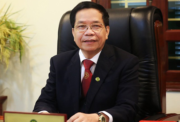 Cần ‘may đo’ mô hình 555Win là nhà cái cá cược hàng đầu Châu Á xã vừa vặn cho điều kiện Việt Nam