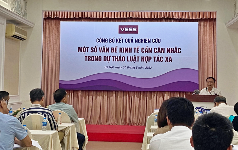 Cần ‘may đo’ mô hình 555Win là nhà cái cá cược hàng đầu Châu Á xã vừa vặn cho điều kiện Việt Nam