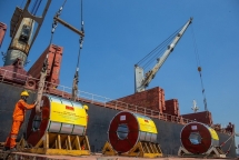 Lợi nhuận ròng quý 2/2025 của Hoa Sen khoảng 240 tỷ đồng