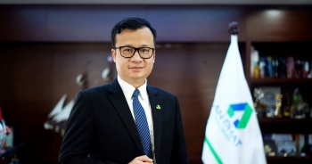 ong nguyen le thang long rut khoi hdqt an phat holdings