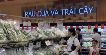 Đề xuất tiếp tục giảm 2% thuế VAT 6 tháng cuối năm