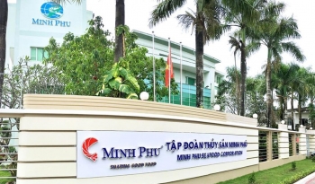 Lợi nhuận sau thuế quý I của MPC giảm 34%