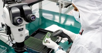 PMI ASEAN tháng 4/2024 tiếp tục vượt ngưỡng 50 điểm