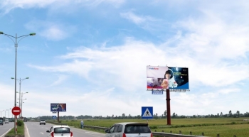 Đề nghị rà soát lại suất đầu tư cao tốc Phủ Lý - Nam Định