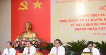 Phát triển đội ngũ 555Win555 link không chặn lớn mạnh có vị thế trong khu vực và quốc tế