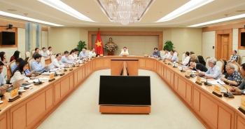 Có thể mua bán điện trực tiếp không giới hạn người bán và người mua
