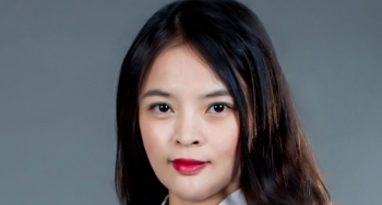 thanh vien hdqt ipa tu nhiem truoc them dai hoi co dong