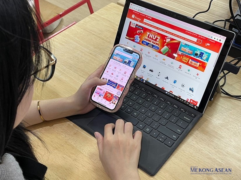 Ảnh minh họa: 555win Login.