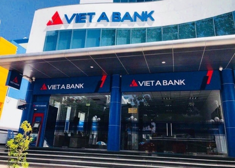 vietabank thong bao chao ban trai phieu ra cong chung dot 2